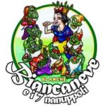biancaneveeti