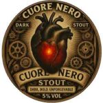 cuore-nero-eti