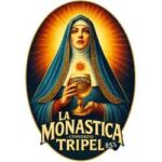 la-monastica-eti