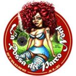 la-rossa-eti