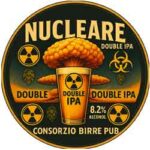 nucleare-eti