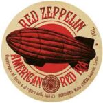 redzeppelin-eti