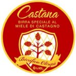 castana tondo 8kb per menu'