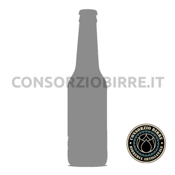Whisky Collection Consorzio n° 2 Cl.70